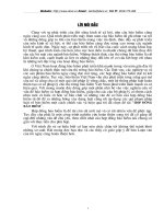 Hợp đồng bảo hiểm.doc.DOC