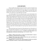 Chi phí sản xuất kinh doanh và các biện pháp quản lý chi phí sản xuất kinh doanh.doc.DOC