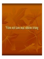 GPB - Viem noi tam mac va thap tim QY.pdf
