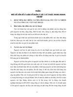 Giải pháp quản lý vật tư kỹ thuật trong doanh nghiệp.doc.DOC