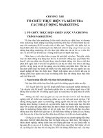  Giáo trình quản trị Marketing -Chương 13Ch13.pdf