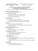 VICONGDONG.NET_De_cuong_on_tap_Thi_cuoi_khoa_nganh_CNTT.pdf