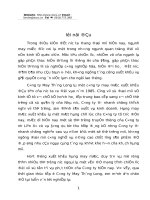 Hoàn thiện công nghệ marketing về may mặc xuất khẩu của công ty MAY THĂNG LONG.doc.DOC