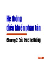 Cấu trúc hệ thống điều khiển phân tán.pdf