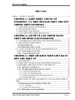 Quản trị server.DOC