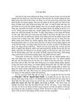 Giải pháp đẩy mạnh tiêu thụ sản phẩm của Cụng ty DAD.doc