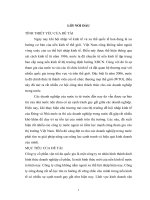 Một số giải pháp quản lý nhằm nâng cao hiệu quả kinh doanh tại Công ty cổ phần vận tải đa quốc gia.doc.DOC
