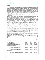 Quan_tri_ngan_hang.pdf