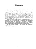 Việt Nam tham gia hội nhập kinh tế quốc tế