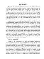 Công nghiệp hóa hiện đại hóa