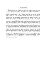 Kinh tế tri thức.DOC