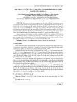 Thu_nhan_enzyme_cellulase