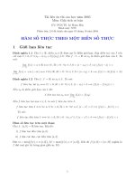 Hàm số thực theo một biến số thực.pdf