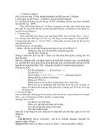 Ngôn ngữ SQL.DOC