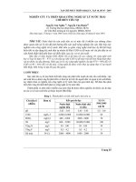 Cong_nghe_xu_ly_nuoc_thai_trong_che_bien_tieu_so