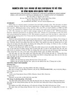 Nghien_cuu_su_dung_chitosan_bao_quan_thuy_san