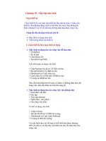 Chuong-10_LaprapMT.pdf
