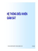 Hệ thống điều khiển giám sát.pdf