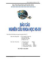 Mô phỏng cuộc gọi trong báo hiệu c7.DOC