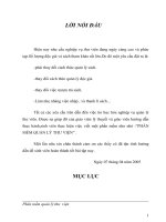 PHẦN MỀM QUẢN LÝ THƯ VIỆN.DOC