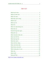 40 mon banh noi tieng au a_951.pdf