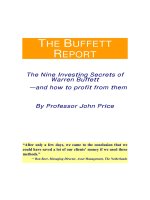 BuffetInvestmentTips.pdf