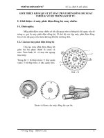 DAMH thiet bi dieu khien.doc