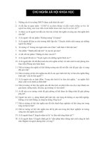 Cau hoi tu luan Chu nghia xa hoi khoa hoc.pdf