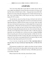 Một số giải pháp nhằm mở roonjgj huy động vốn trung và dài hạn.doc