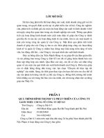 phân tích và đánh giá các mặt của hoạt động sản xuất và kinh doanh.doc.DOC