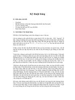 Ky Thuat Bang(PIC) .pdf