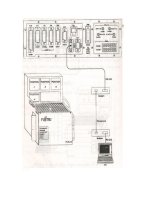 SƠ ĐỒ2.DOC