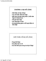 Chuong 4-Dai so LOGIC.pdf