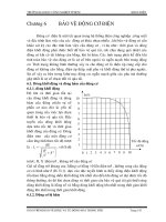 Tài liệu bảo vệ role chương 6.pdf