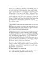 Phạm trù triết học