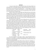 giao_trinh_vat_lieu_hoc_5658.pdf
