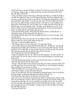 Trình bày sự chỉ đạo của Đảng Lao động Việt Nam trong việc kết hợp hai nhiệm vụ chiến lược chống đế quốc và chống phong kiến trong thời gian kháng chiến chống thực dân Pháp (1946-1954)?