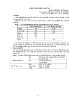 Chan thuong so nao.pdf