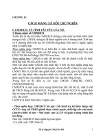 TL on tap CNXH CHƯƠNG IV.doc