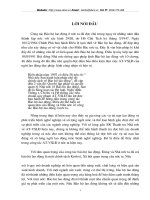 Thực trạng công tác BH lao động.doc.DOC