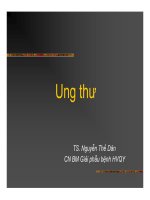 GPB - ung thu QY.pdf