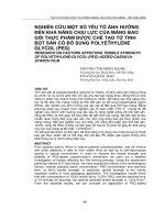 Mang_bao_tu_tinh_bot_sang