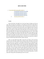 Dinh-vi-san-pham.doc