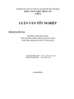 Tìm hiểu ngôn ngữ DHVL.doc