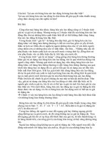 hàng hóa sức lao động.doc