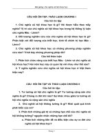 on_tap_mon_cnxh_khoa_hoc_7762.doc