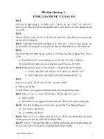 bai_tap_phuong_phap_tinh.pdf