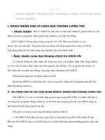 BAI 1 NHA NUOC TRONG HE THONG XHCN.doc