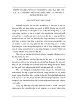 SKKN_Một số biện pháp quản lý giáo dục đạo đức.doc