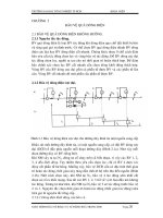 Tài liệu bảo vệ role chương 2.pdf